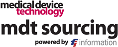 Logo-mdtsourcing-com.gif