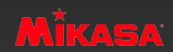 Logo-mikasa-europe-ch.gif