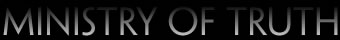 Logo-ministryoftruth-me-uk.jpg
