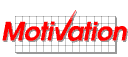 Logo-mmotivation-com.gif