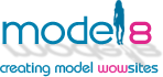 Logo-model8-com.gif