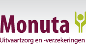 Logo-monuta-nl.gif