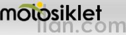 Logo-motosikletilan-com.jpg