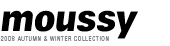 Logo-moussy-ne-jp.gif