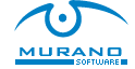 Logo-muranosoft-com.gif