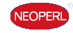 Logo-neoperl-de.gif