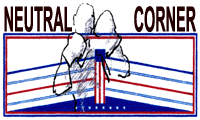 Logo-neutralcornerboxing-com.gif