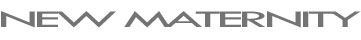 Logo-newmaternity-com.jpg