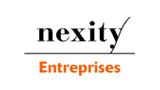 Logo-nexity-entreprises-fr.gif