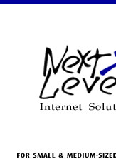 Logo-nextlevelinternetsolutions-com.jpg