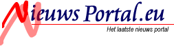 Logo-nieuwsportal-eu.gif