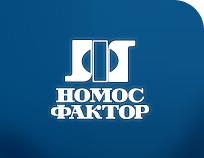 Logo-nomos-factor-ru.gif