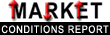 Logo-normmathews-com.gif