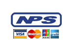 Logo-nps-cn.gif