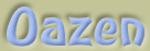 Logo-oazen-com.gif