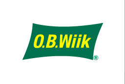 Logo-obwiik-se.gif