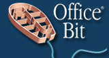 Logo-officebit-com.gif
