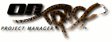 Logo-ontrackengineering-com.jpg