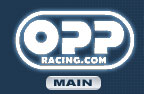 Logo-oppracing-com.jpg