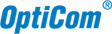 Logo-opticom-lv.jpg