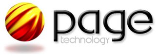 Logo-pagetechnology-com.jpg