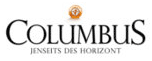 Logo-parts-center-at.gif