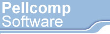 Logo-pellcomp-co-uk.jpg