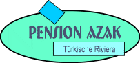 Logo-pension-azak-de.gif