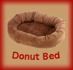 Logo-perfectdogbeds-com.jpg