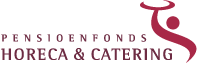 Logo-phenc-nl.gif