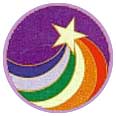 Logo-plymouthnaturalhealth-org-uk.jpg