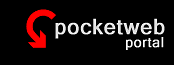 Logo-pocketweb-portal-de.gif