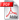 Logo-portal-local-com.gif