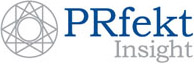 Logo-prfekt-se.jpg