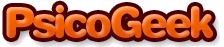 Logo-psicogeek-com.gif