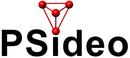 Logo-psideo-com.jpg