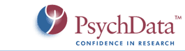 Logo-psychdata-com.gif