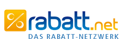 Logo-rabatt-net.png
