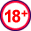 Logo-raceouk-com.gif