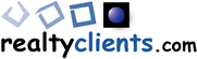 Logo-realtyclients-com.gif