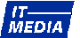 Logo-regionorebro-se.gif