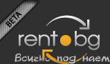 Logo-rent-bg.gif