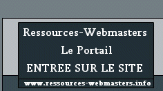 Logo-ressources-webmasters-info.gif