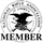 Logo-rickmotter-com.gif