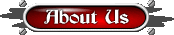 Logo-rowanhousebandb-com.gif