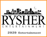 Logo-rysherentertainment-com.gif