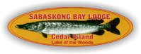 Logo-sabaskongbaylodge-com.jpg