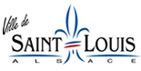Logo-saint-louis-fr.gif