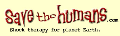Logo-savethehumans-com.jpg