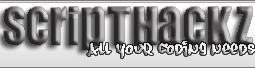 Logo-scripthackz-com.jpg